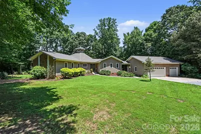 1837 White Ibis Court, Clover, SC 29710 - Photo 3