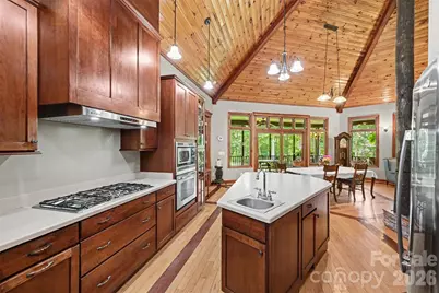 1837 White Ibis Court, Clover, SC 29710 - Photo 13