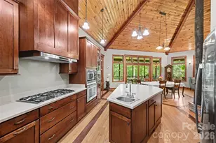 1837 White Ibis Ct, Clover, SC 29710 - Photo 13