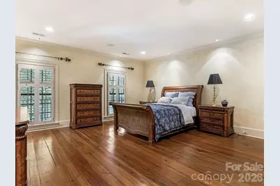 4523 Fox Brook Lane, Charlotte, NC 28211 - Photo 27