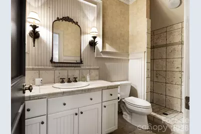 4523 Fox Brook Lane, Charlotte, NC 28211 - Photo 29