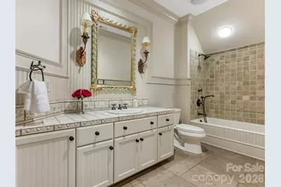 4523 Fox Brook Lane, Charlotte, NC 28211 - Photo 31