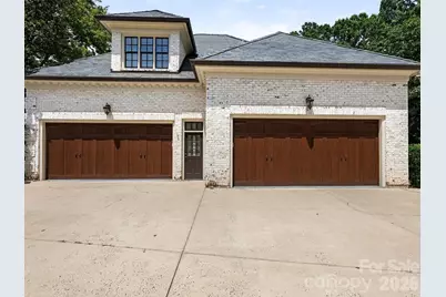 4523 Fox Brook Lane, Charlotte, NC 28211 - Photo 43