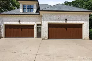 4523 Fox Brook Ln, Charlotte, NC 28211 - Photo 43