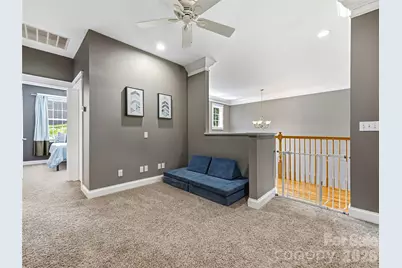 8 Old Farm House Road, Weaverville, NC 28787 - Photo 23