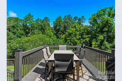 8 Old Farm House Road, Weaverville, NC 28787 - Photo 41