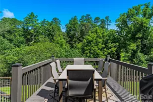 8 Old Farm House Rd, Weaverville, NC 28787 - Photo 41