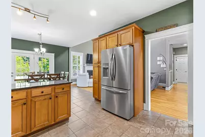 8 Old Farm House Road, Weaverville, NC 28787 - Photo 13