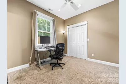 8 Old Farm House Road, Weaverville, NC 28787 - Photo 25