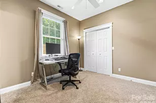 8 Old Farm House Rd, Weaverville, NC 28787 - Photo 25
