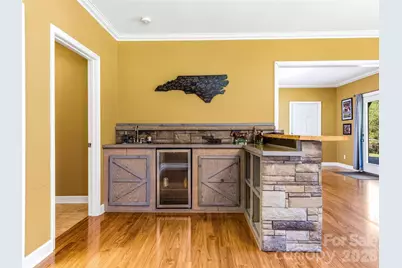 8 Old Farm House Road, Weaverville, NC 28787 - Photo 35