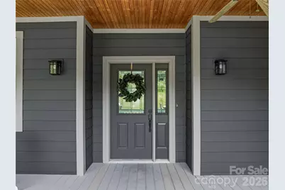 8 Old Farm House Road, Weaverville, NC 28787 - Photo 3
