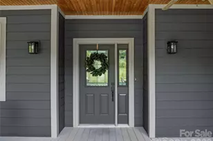 8 Old Farm House Rd, Weaverville, NC 28787 - Photo 3