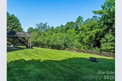 8 Old Farm House Road, Weaverville, NC 28787 - Photo 45