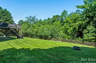 8 Old Farm House Rd, Weaverville, NC 28787 - Photo 45