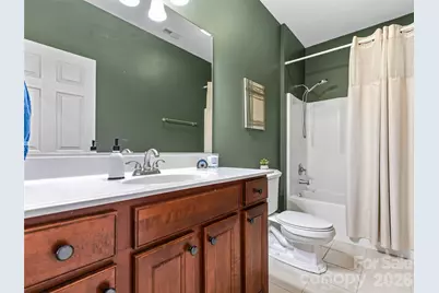 8 Old Farm House Road, Weaverville, NC 28787 - Photo 27