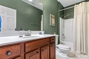 8 Old Farm House Rd, Weaverville, NC 28787 - Photo 27