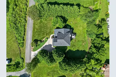 8 Old Farm House Road, Weaverville, NC 28787 - Photo 47