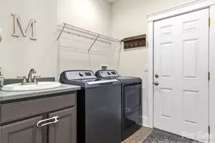 8 Old Farm House Rd, Weaverville, NC 28787 - Photo 21