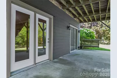 8 Old Farm House Road, Weaverville, NC 28787 - Photo 39