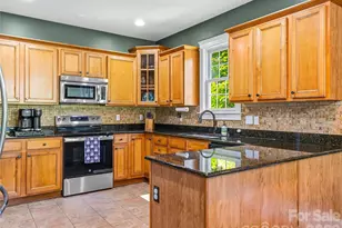 8 Old Farm House Rd, Weaverville, NC 28787 - Photo 11