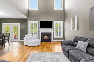 8 Old Farm House Rd, Weaverville, NC 28787 - Photo 5