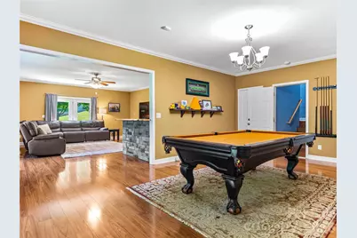 8 Old Farm House Road, Weaverville, NC 28787 - Photo 31