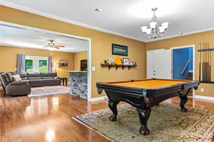 8 Old Farm House Rd, Weaverville, NC 28787 - Photo 31