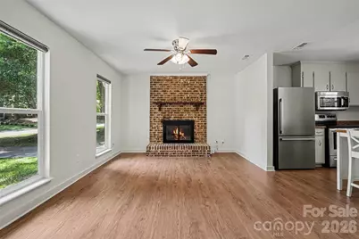 5301 Great Wagon Road, Charlotte, NC 28215 - Photo 7