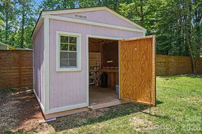 5301 Great Wagon Road, Charlotte, NC 28215 - Photo 35