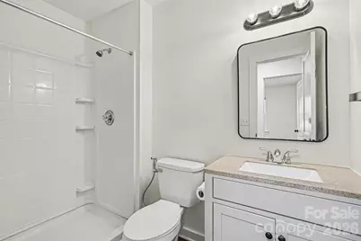 5301 Great Wagon Road, Charlotte, NC 28215 - Photo 27