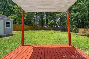 5301 Great Wagon Rd, Charlotte, NC 28215 - Photo 29