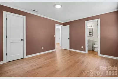 5301 Great Wagon Road, Charlotte, NC 28215 - Photo 21