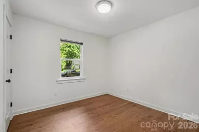 5301 Great Wagon Road, Charlotte, NC 28215 - Photo 23