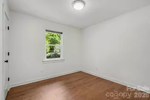5301 Great Wagon Rd, Charlotte, NC 28215 - Photo 23