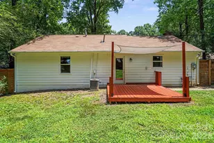 5301 Great Wagon Rd, Charlotte, NC 28215 - Photo 31