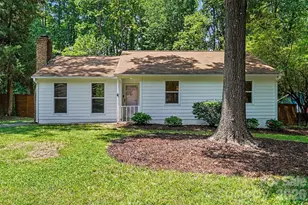 5301 Great Wagon Rd, Charlotte, NC 28215 - Photo 3