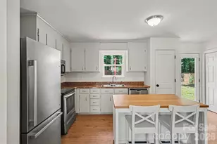 5301 Great Wagon Rd, Charlotte, NC 28215 - Photo 13