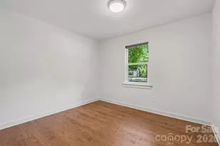 5301 Great Wagon Rd, Charlotte, NC 28215 - Photo 25