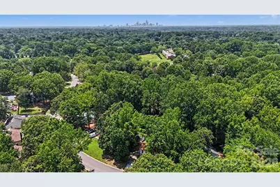 5301 Great Wagon Road, Charlotte, NC 28215 - Photo 37