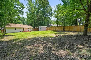 5301 Great Wagon Rd, Charlotte, NC 28215 - Photo 33