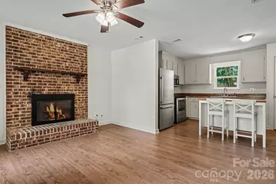 5301 Great Wagon Road, Charlotte, NC 28215 - Photo 11