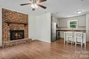 5301 Great Wagon Rd, Charlotte, NC 28215 - Photo 11