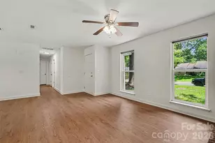 5301 Great Wagon Rd, Charlotte, NC 28215 - Photo 5