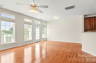 417 Armour St, Davidson, NC 28036 - Photo 15