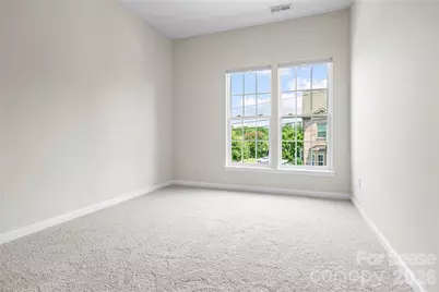 417 Armour Street, Davidson, NC 28036 - Photo 25