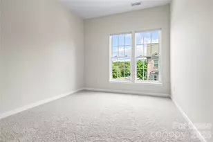 417 Armour St, Davidson, NC 28036 - Photo 25