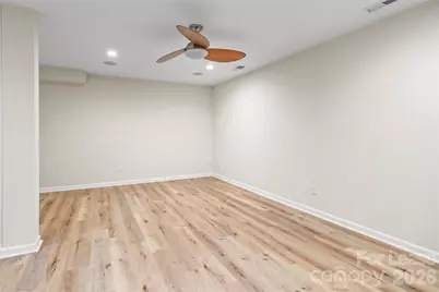 417 Armour Street, Davidson, NC 28036 - Photo 35