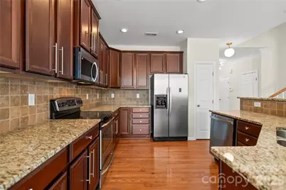 417 Armour Street, Davidson, NC 28036 - Photo 11