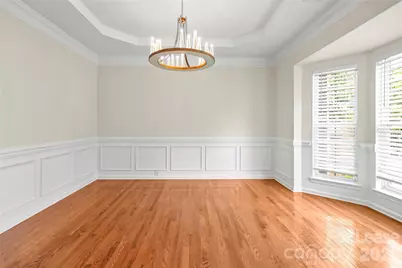 417 Armour Street, Davidson, NC 28036 - Photo 5